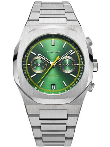 Montre Quartz Homme D1 Milano CHBJ10 Montres